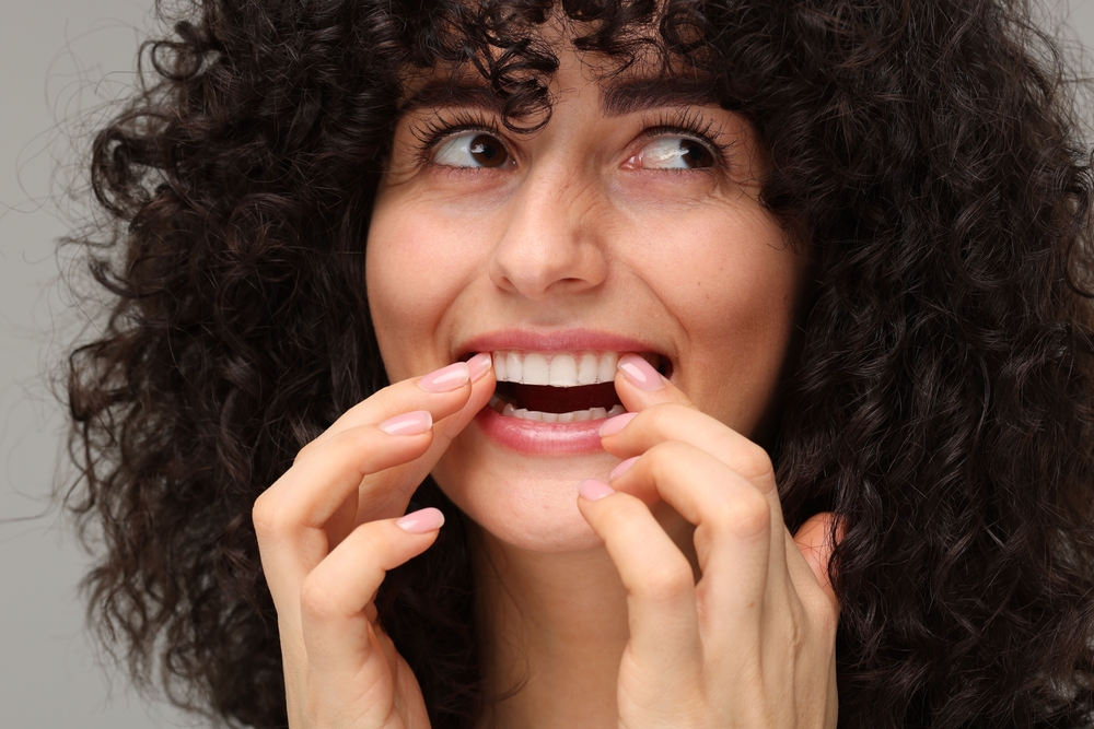 teeth whitening in louisville