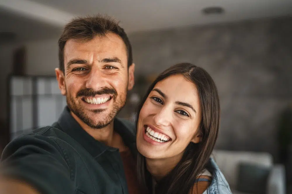 tooth extraction in louisville