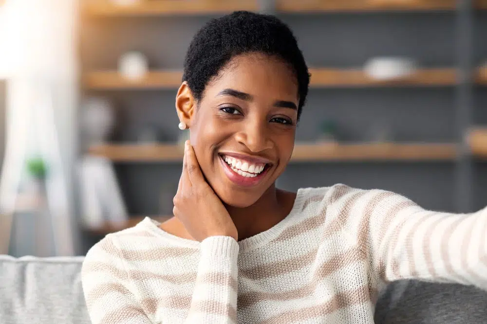 root canal therapy in louisville